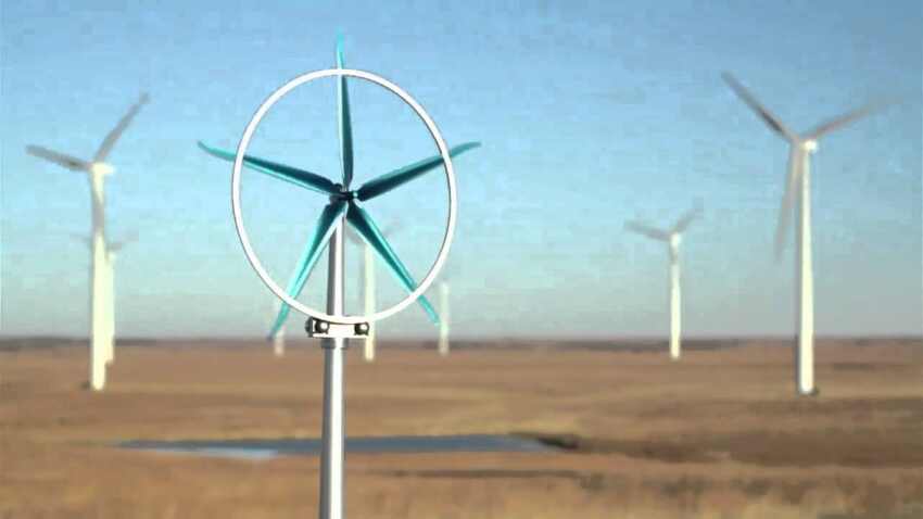 The fastest gust of wind ever recorded on Earth was 253 miles per hour