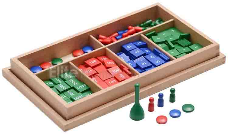 early-childhood-development-and-the-benefits-of-wooden-jigsaw-puzzles