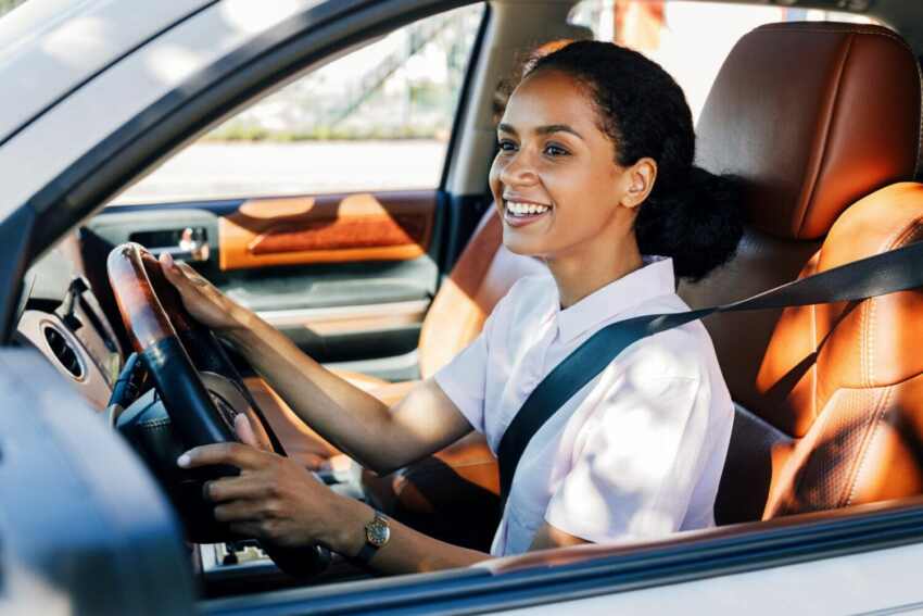 Driving shut to a school or a university bus might be dangerous if motorists don’t take right precautions to verify not merely their very personal safety