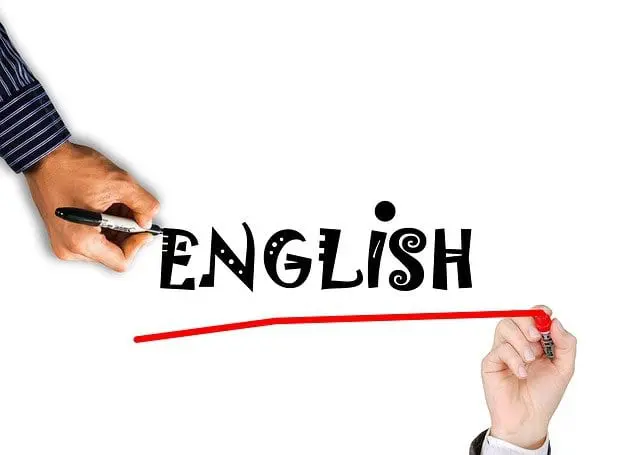 The Importance of Linking Words and Phrases While Writing a Unique Article