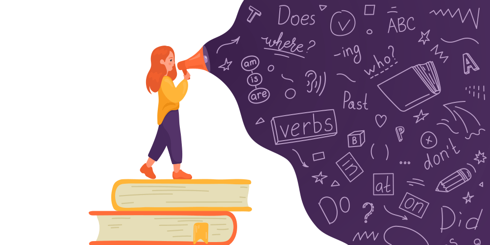 Grow to be a Wordsmith: Sensible Tricks to Improve Your English Writing -Writing in English is a invaluable ability that opens up many alternatives in right this moment’s globalized world. Whether or not you’re a scholar or an expert, bettering your English writing expertise may give you a aggressive edge