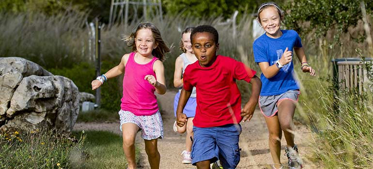 kids 1687239645