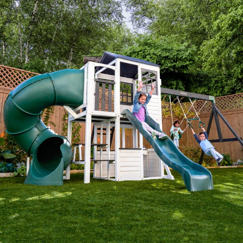 kids outdoor 1688099651