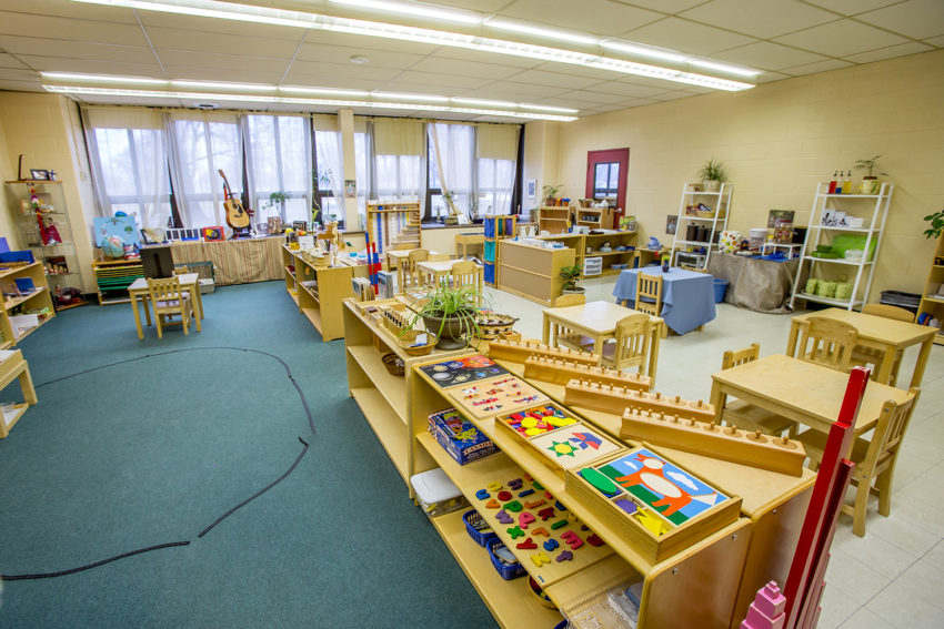 montessori school 1687239494