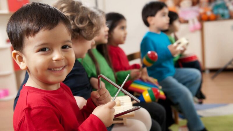 preschool 1687524315