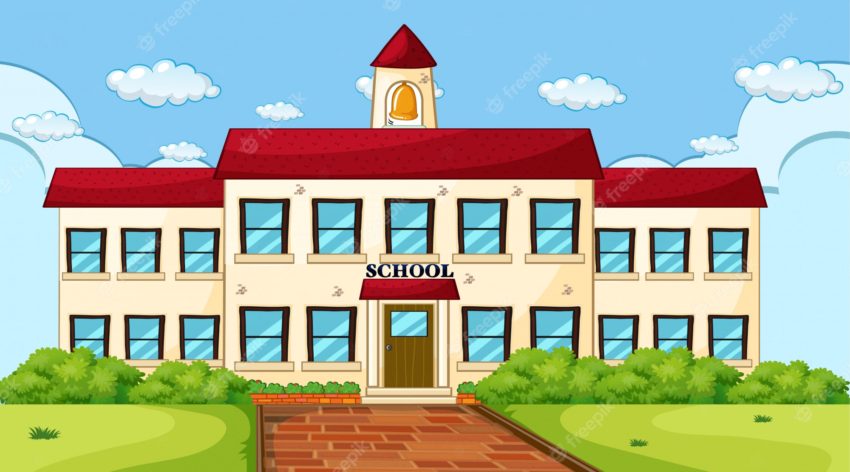 school 1687759894