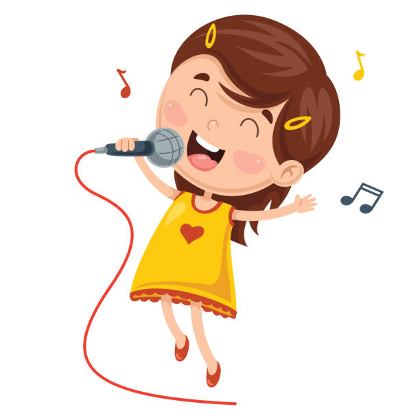 singing 1687410871