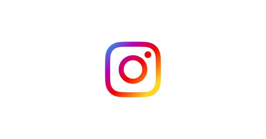 Efficient Methods to Achieve Extra Instagram Followers - Montessori ...