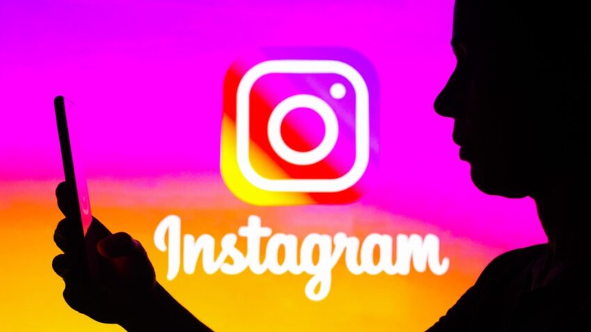 Why Instagram Is So Highly effective for Your Enterprise