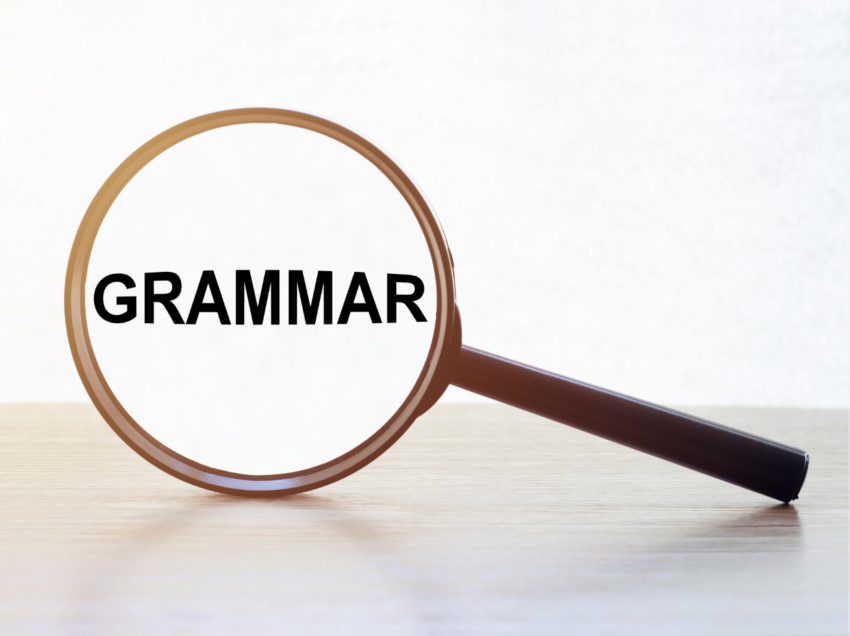 Correct grammar is a vital facet of efficient communication, be it in skilled or private settings. Grammatical errors not solely hinder your skill to convey your message clearly, however additionally they replicate negatively in your professionalism. On this article, we are going to discover some widespread grammatical errors that may make you sound unprofessional and supply recommendations on tips on how to repair them.